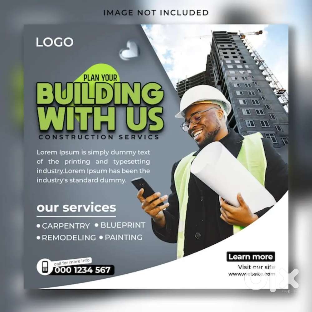 Business development officer