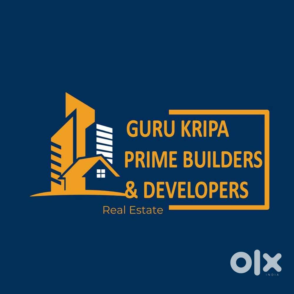 Investment & Residentials plots 55 - 262 yards with JDA facilities !