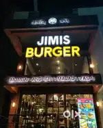Housekeeping and utility staff needed at jimis burger sangli