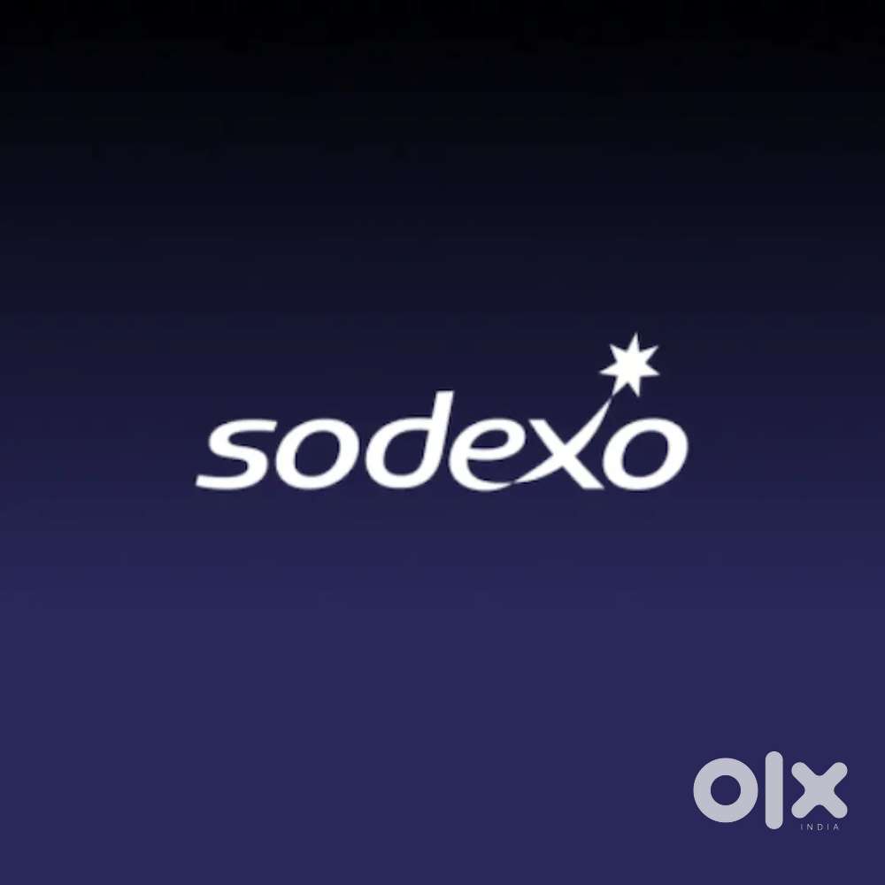 Associate Housekeeping , Waitor.Boy, Kitchen Utility Boy