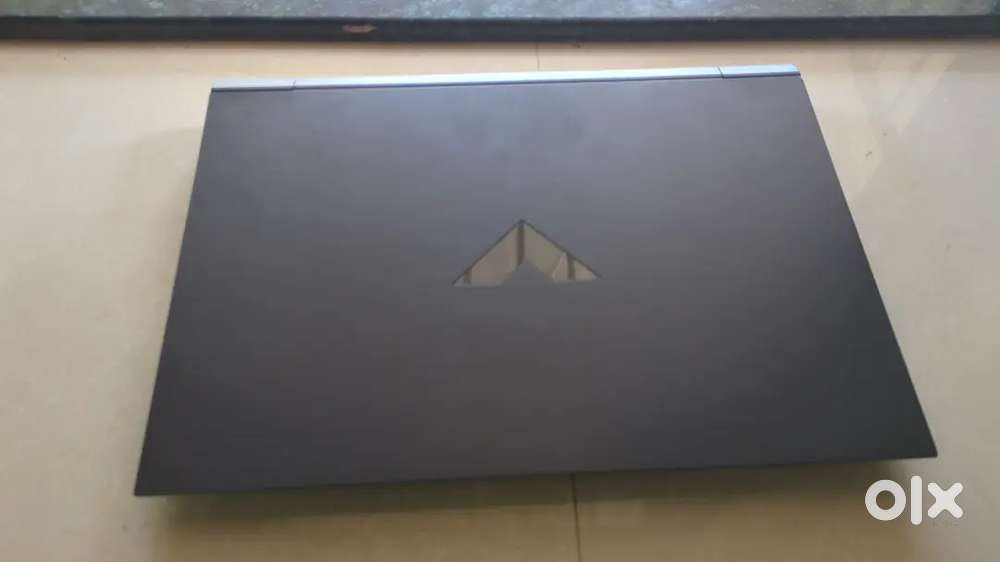 Hp victus Laptop