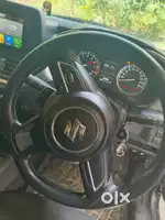 Maruti Suzuki Baleno 2023 Petrol Well Maintained