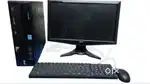 DESKTOP PC
