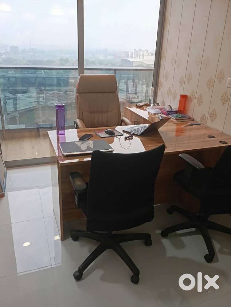 Travel Sales Consulant