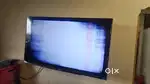 LED TELEVISION