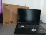 Asus tuf f17 17 inch  intel i5 11gen h series processor