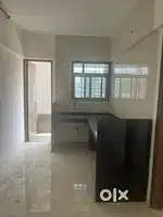 1bhk,1rk,2bhk available on rent