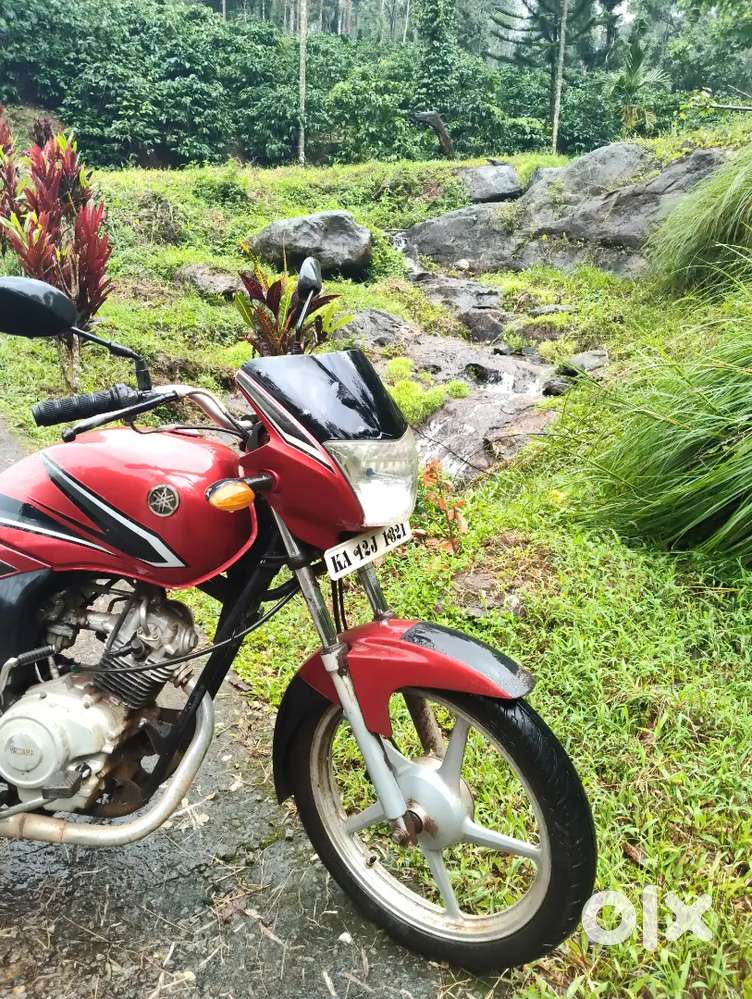 Alba 106 for sale , documents available and running