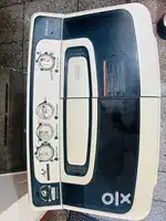 Samsung 8KG Washing machine