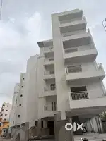 2BHK flat for sale near electronic city phase 2
