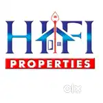 HI FI PROPERTIES - Minjur new town