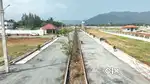 Periyanackpalayam New Dtcp plots & villas sale near Mettupalayam road