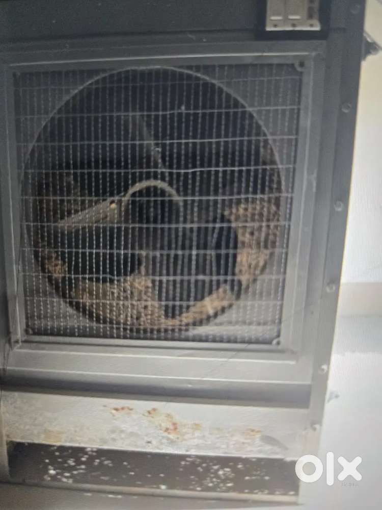 Desert Cooler for Sell