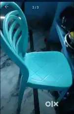 Study Table & chairs- tables