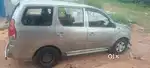 Mahindra Xylo 2009 Diesel Good Condition