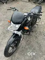 Honda Dream Neo in good condition