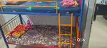 Bunk bed for sale