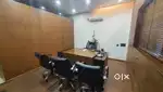Furnished office in V V Nagar ..Prop ID 1565