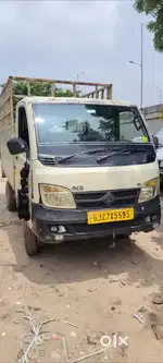 Tata Chhota hathi