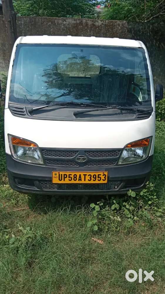 Tata ACE GOLD CX 2023 Petrol