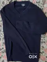 H&M Jumper