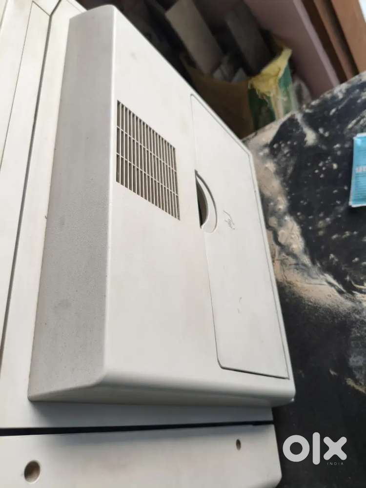 Excellent printer