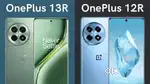 SEALED (256GB)/(512GB)/(128GB)/(1 TB) MULTI BRANDS అన్ని ఒకే రేట్ కాదు