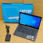 Computer Laptop Led wholes pr Rent emi avlb Dell hp Lenovo a2z wholes