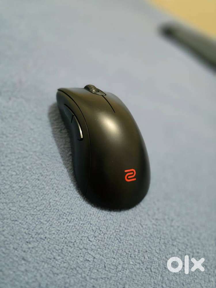 Gaming Mouse BenQ Zowie EC2-CW Wireless