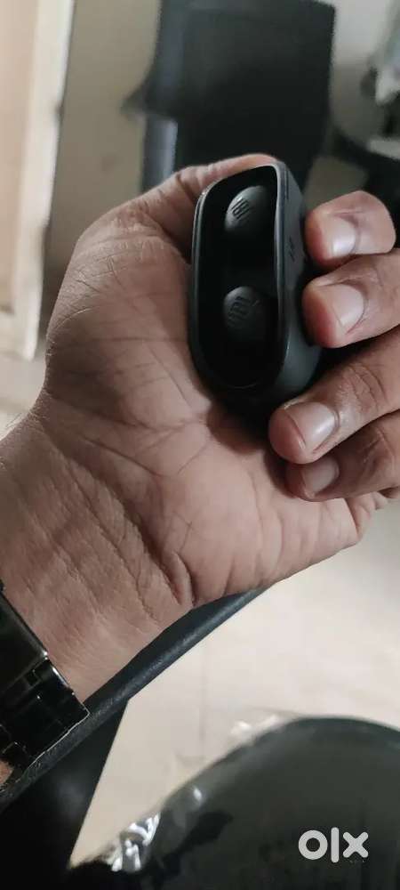 JBL WAVE BUD 2