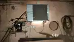 6 pec fiber cart ice cream 4 pec ac cart ice cream 4 pec disfriger