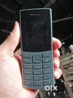 Phone good condition ma ha