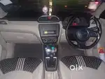 Maruti Suzuki Dzire 2024