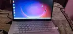 Asus vivobook 14