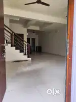 4bhk Bungalow For Rent Shela