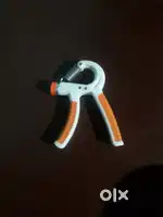 Hand gripper