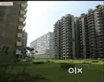FLAT FOR SALE-4BHK-3BHK-2BHK-APARTMENT-PLOT-SHOWROOM-SHOP-5-4-3-2-BHK