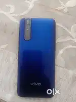 Phone for sale