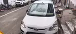 Hyundai i10 2009 Petrol 67000 Km Driven