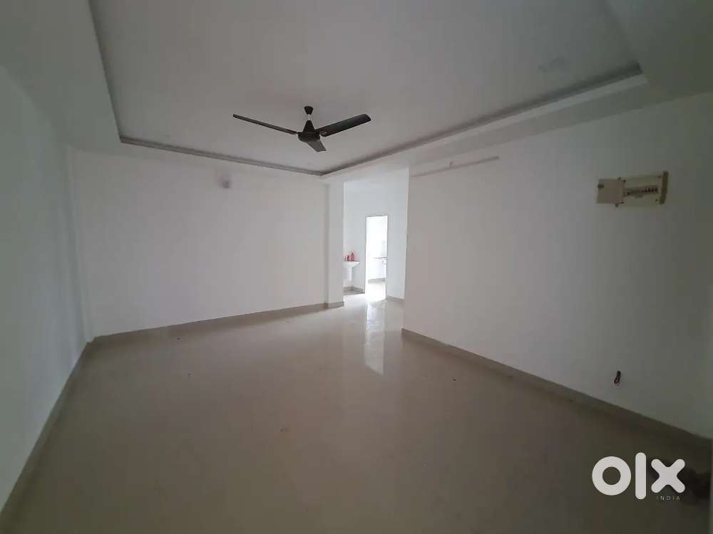 Flat for rent