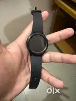 Galaxy Watch Classic 46 MM