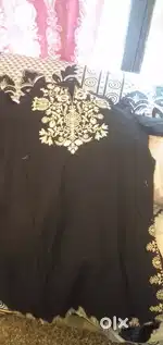 Frock suits