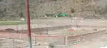 Plot for sale near Thano chowk