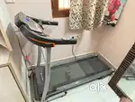 Treadmill on Sale