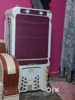 Water cooler