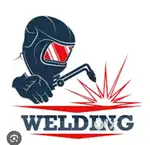 urgent vacancy welder