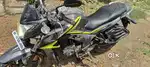 Honda hornet 160 cc new bike bullet lena hai milege 50 sport bike 1st