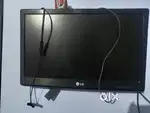 LG LCD for sale