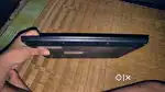 Lenovo laptop i3 6th generation
