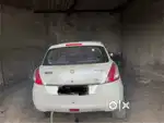 Maruti Suzuki Swift 2015 Diesel Good Condition